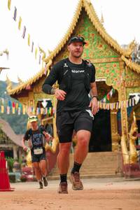 BIB: 
                            <button type="button" onclick="openModal(26909116)" class="btn btn-primary btn-sm float-right btn-popup" data-toggle="modal" data-target=".modal-high-quality">
                        <i class="fas fa-shopping-cart"></i> Add to Cart
                    </button>
                                            <button type="button" onclick="isThisMe(26909116, true)" class="btn btn-success btn-sm float-right btn-popup btn-isme hidden" data-toggle="tooltip" data-placement="bottom" title="นี่คือรูปของคุณใช่ไหม คลิกที่นี่เพื่อเอาเข้าอัลบั้ม">
                        <i class="fas fa-plus"></i> Add to album
                    </button>
                    <button type="button" onclick="isThisMe(26909116, false)" class="btn btn-warning btn-sm float-right btn-popup btn-isnotme hidden">
                        <i class="fas fa-ban"></i> Remove from album
                    </button>